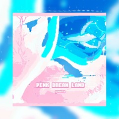 Pink Dream Land