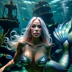 siren song remixed (11).mp3