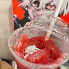 #deadlife       g1ng36 x oddsocks #lostboyz