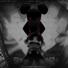 Hellhole But It's Only Mickey  Wednesday's Infidelity