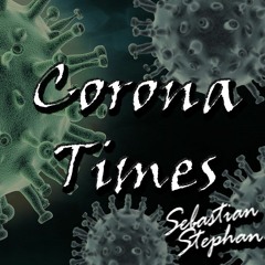 Corona Times