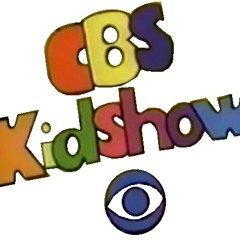CBS Kids "cbs kids of the Year" - [Deltarune: The 9Same Puppet]  (Semi-Joke)
