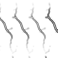 Heaven(prod. @avilio614 x @prodstar9)