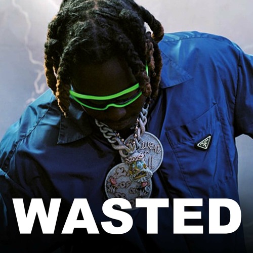 Might | made on the Rapchat app (prod. by Kyu Tracks)