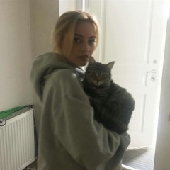 FONFORINO  feat. FORTUNA 812 — CASINO (prod. by youngslashprod)