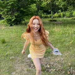 🍭  𝘭𝘰𝘰𝘯𝘢 !!