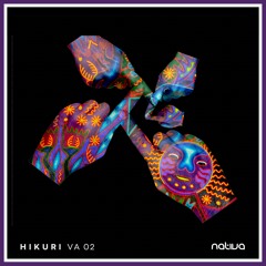 Niño Amarillo - Flux