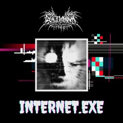 Internet.exe