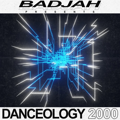 DANCEOLOGY 2000