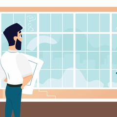 How Whiteboard Animation Services Can Help Your Business