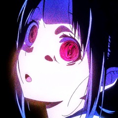 DISTORSION