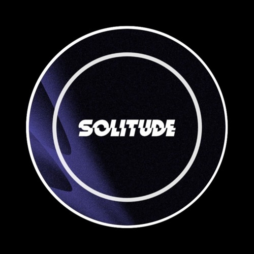 Strictly Flava Guest Mix for SOLITUDE