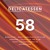 Artwork for Programa 58 Delicatessen Radio