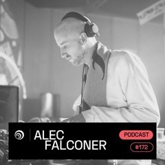 Trommel.172 - Alec Falconer