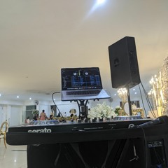 DJ CAMBANGO - Bye Bye 2023.mp3