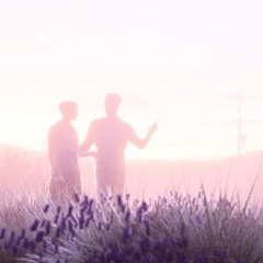 ETERNITY TOGETHER