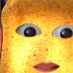 J26XO! - sandwitch! (Prod. 808nami & 7wa1n) [DREAMTHUGEXCLUSIVE]