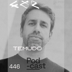 CLR Podcasts / Mixes / Live Sets