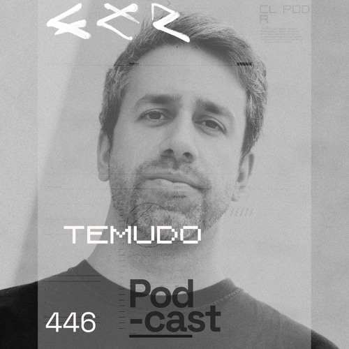 CLR Podcasts / Mixes / Live Sets