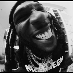Burna Boy - Mrsm « Last Last » Remix MRS
