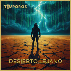 Desierto Lejano
