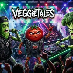 Veggietales