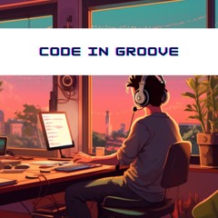 The Linux Lullaby