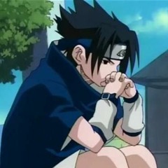 Lost in thought Final Mix (Prod. Fantom x Beats Mode)