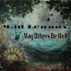 May Others Be Well
