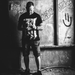 Kyle Robertson - Mix 00820
