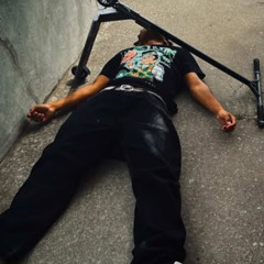 ROCKSTAR