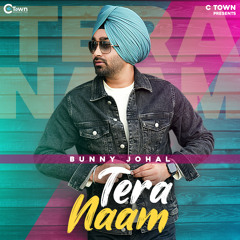 Tera Naam