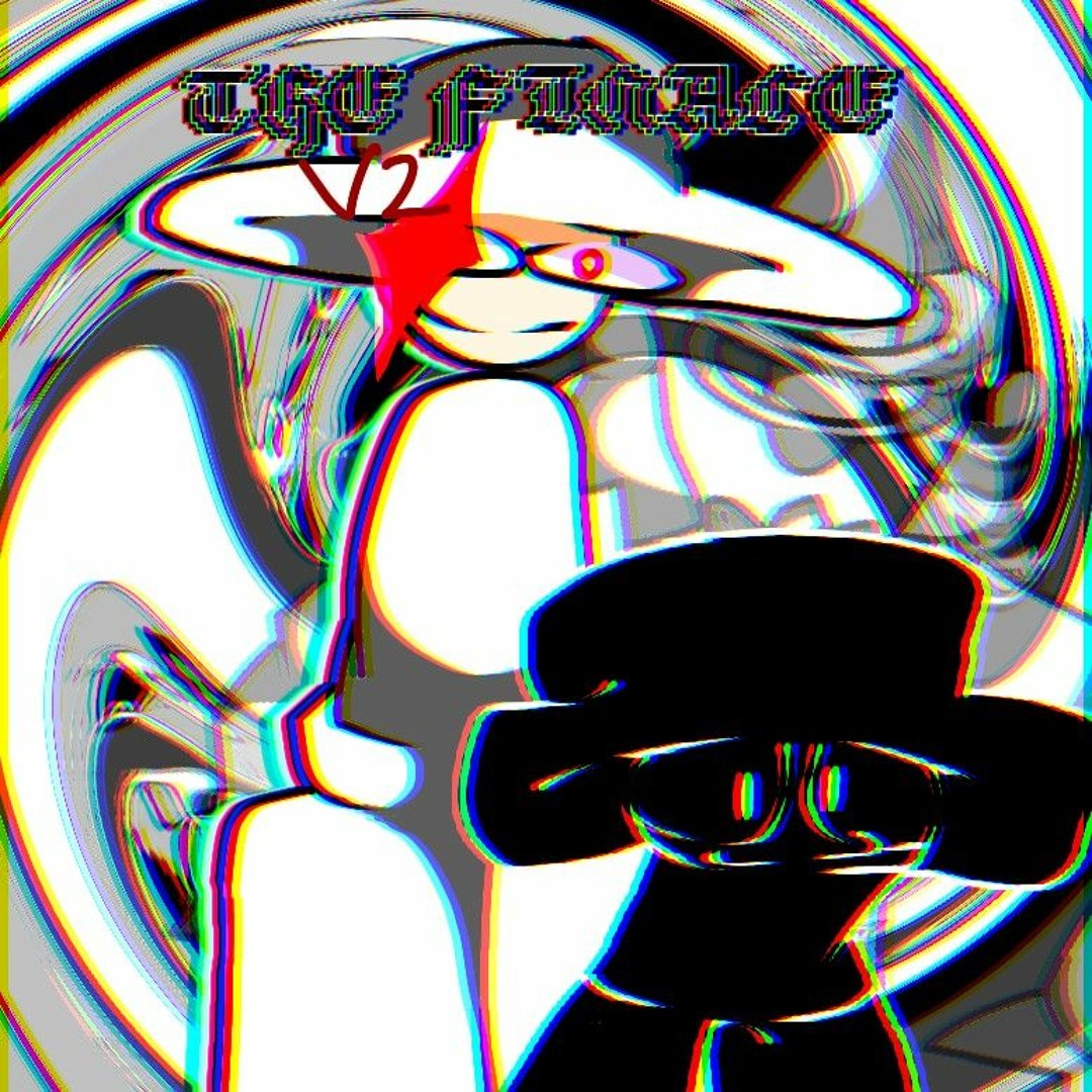 artworks-PqhF1inzub9bG4WO-