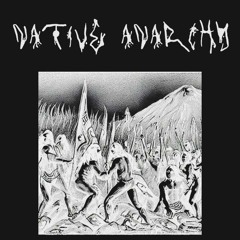 N8VE RAGE prod. Dj Shmee