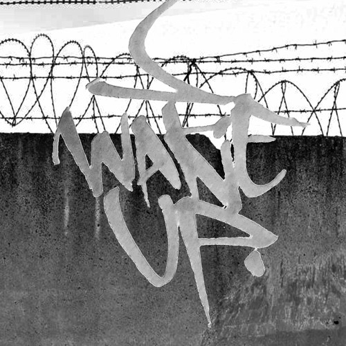 Wake Up
