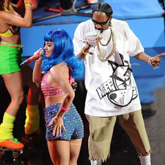 california girls (jkharper flip)