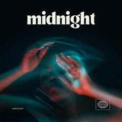 Midnight