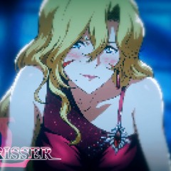 Langrisser Imelda theme song remake