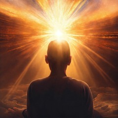 Digicult - 2025 - Psytrance