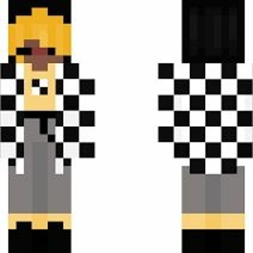 Stream How to Download Orange Skin for Minecraft Step by Step