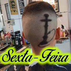 PARALISIA DO SONO