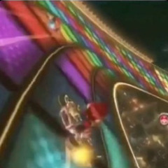 Pierre Bourne - Instagram Hoes OG (LQ)