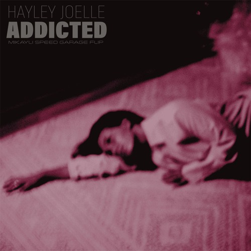 (CD) MALIYA「ADDICTED」 Addicted to My Addictions: I Am Still Learning: Medrano, Marie 邦楽