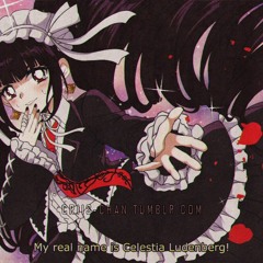 danganronpa edit audios