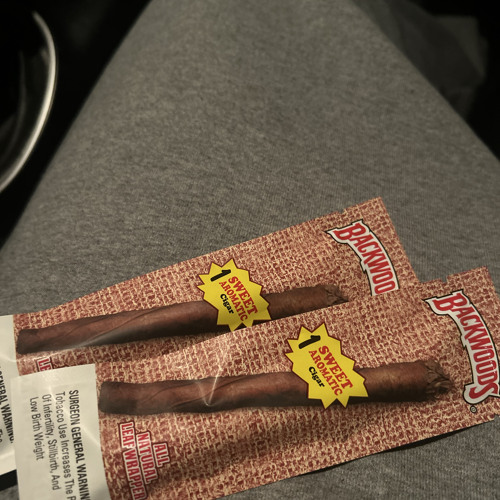 What you need | made on the Rapchat app (prod. by triop)