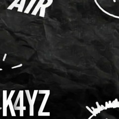Đóa Hoa x Ngựa Ô MIX : K4YZ | BigWind TeuYungBoy Dangrangto (prod. DONAL)