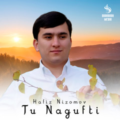 Tu nagufti