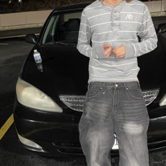 No more sports cover number 1