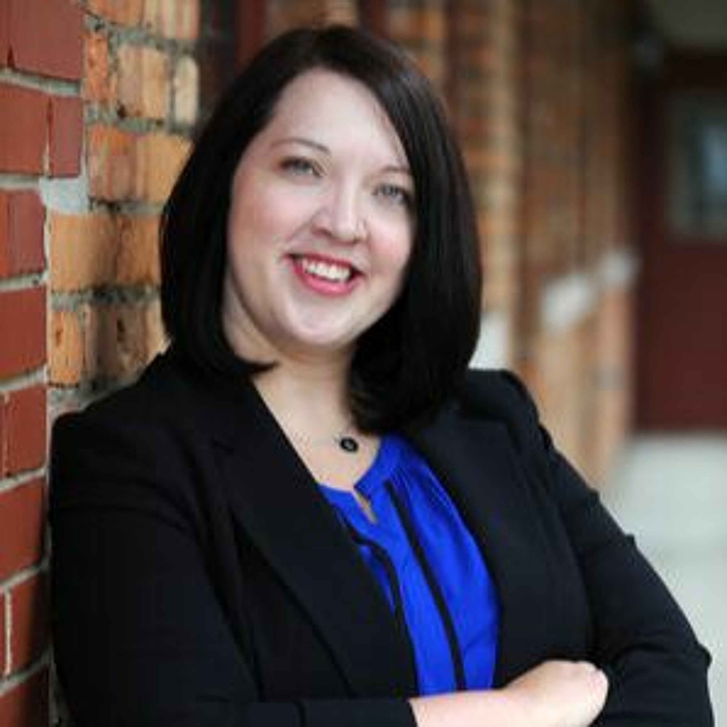 Michigan Business Network