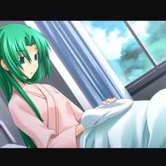 Higurashi - Dear You (piano ver.)